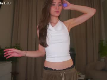 Foto erotica 3629257