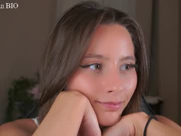 Foto erotica 4418569