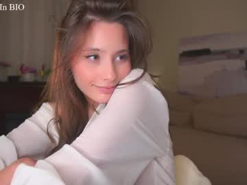 Foto porno Ce sexy este falinecrosthwaite pe KUR.ro