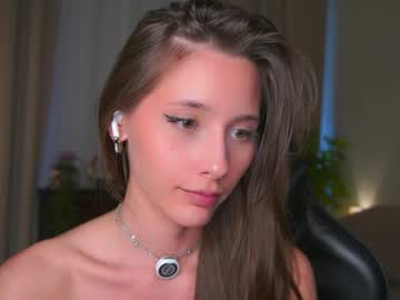 Foto erotica #3792785 pe KUR.ro