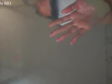 Foto erotica 3325556