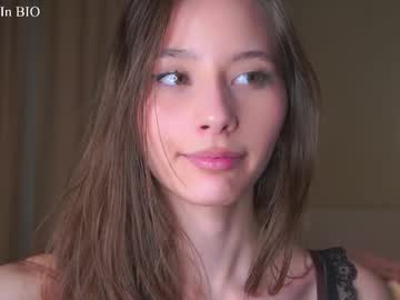 Foto erotica #2984515 pe KUR.ro