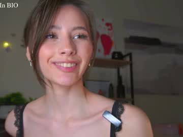 Foto erotica #3089972 pe KUR.ro