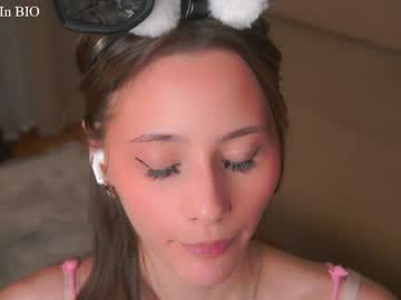 Foto erotica #3583978 pe KUR.ro