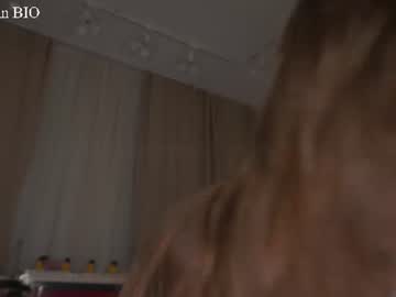 Foto erotica 4947939