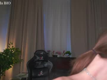 Foto erotica #3802976 pe KUR.ro