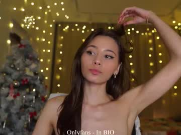 Foto erotica 1837295