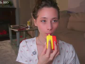Foto porno Ce sexy este falinecrosthwaite pe KUR.ro