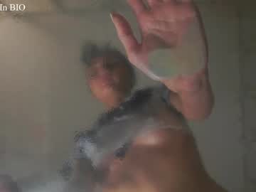 Foto erotica 3325948