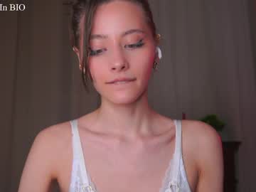 Foto erotica 3182931