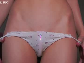 Foto erotica 3955178