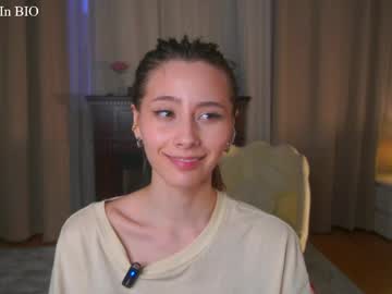 Foto erotica #3138333 pe KUR.ro