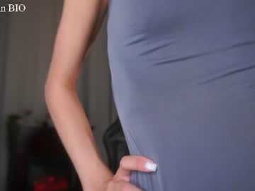 Foto erotica #4289742 pe KUR.ro