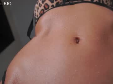 Foto erotica #4313760 pe KUR.ro