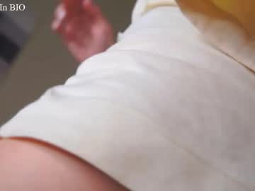 Foto erotica #3136625 pe KUR.ro