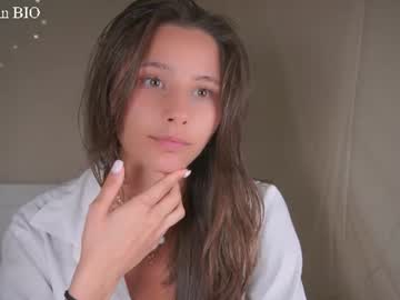 Foto erotica 4120704