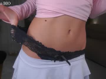 Foto erotica 4298948