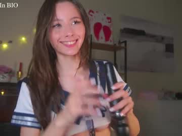 Foto erotica #3066923 pe KUR.ro