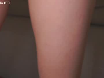 Foto erotica 3419385