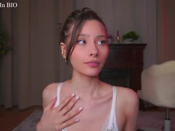 Foto erotica 3184351