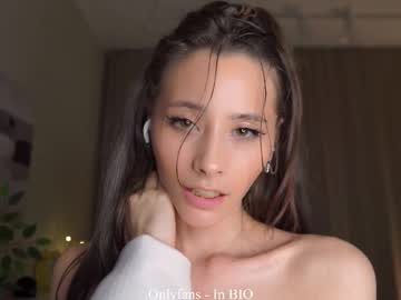 Foto porno Ce sexy este falinecrosthwaite pe KUR.ro