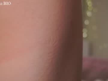 Foto erotica 4060756