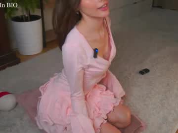 Foto erotica #3100243 pe KUR.ro