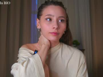 Foto erotica #3137936 pe KUR.ro