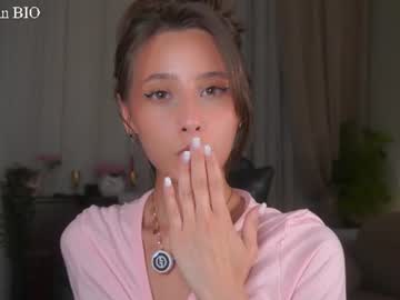 Foto porno Ce sexy este falinecrosthwaite pe KUR.ro