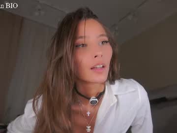 Foto erotica 4947988