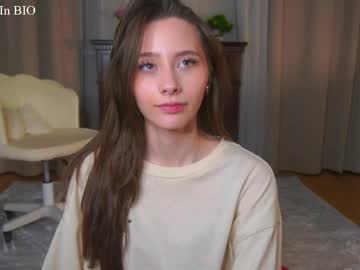 Foto erotica #3136529 pe KUR.ro