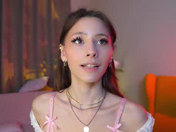 Foto porno Ce sexy este falinecrosthwaite pe KUR.ro