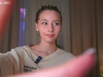 Foto erotica 3138537