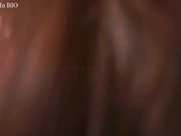 Foto erotica 3311312