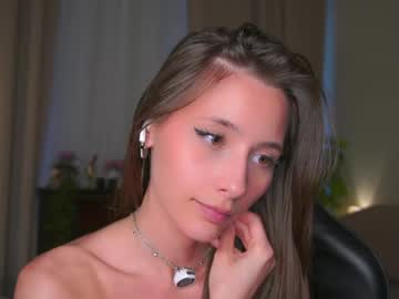 Foto erotica #3792883 pe KUR.ro