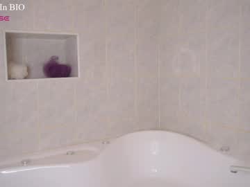 Foto erotica 3244337