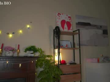 Foto erotica #3080352 pe KUR.ro