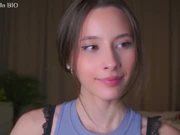 Foto erotica #2938553 pe KUR.ro