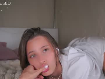 Foto porno Ce sexy este falinecrosthwaite pe KUR.ro