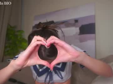 Foto erotica 3314143