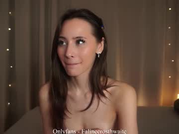 Foto erotica #1495511 pe KUR.ro