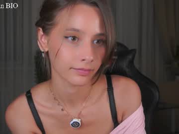 Foto erotica #4300747 pe KUR.ro