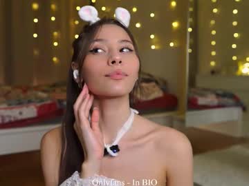 Foto erotica 1824727