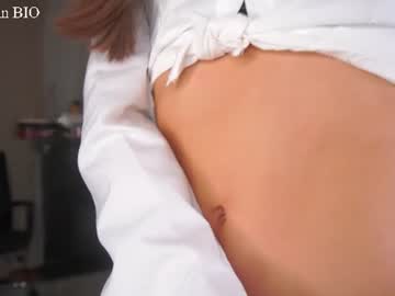 Foto erotica 4947161