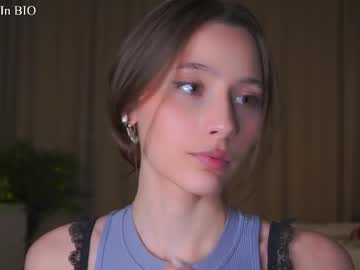 Foto erotica #2938452 pe KUR.ro