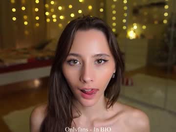 Foto erotica 1837783