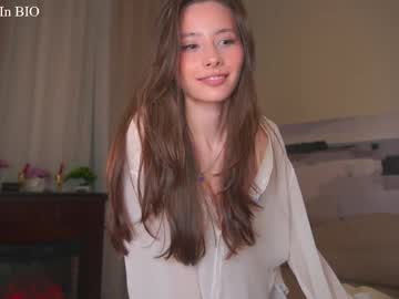 Foto erotica 3429240