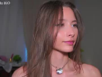 Foto erotica 3955078