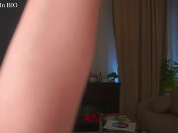 Foto erotica #3631928 pe KUR.ro