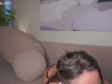 Foto porno Ce sexy este falinecrosthwaite pe KUR.ro
